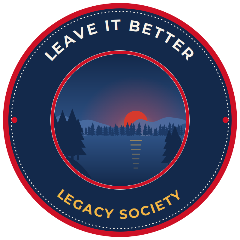 10-legacy-society-badge-800x800.png