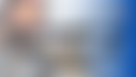 Enhance Your Fleet’s Safety and Efficiency with Gold Star Professional Driving School’s Corporate Driver Training in BC