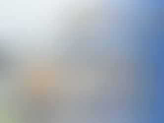 The Top Careers You Can Pursue With a Class 2 Licence in BC