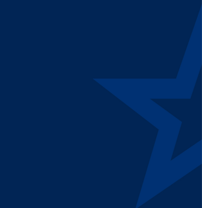 Screenshot 2025-03-01 at 8_edited.png