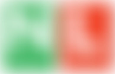 BC's Graduated Licensing Program