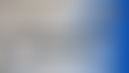 Understanding Air Brakes and Vehicles That Require Them