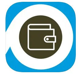 Beratungsprojekt Lernplattform Finanzkompetenz