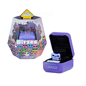 Servicio de envíos a domicilio a nivel nacional