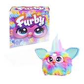 Juguete de enviosgc ec con envío