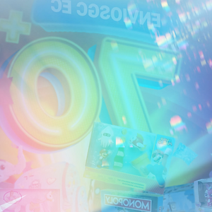 108 sin título_20250922214427.png