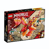 juguetes para armar con envío a Ecuador