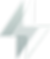 Implementation of Solution 