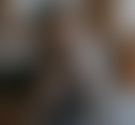 The Ever-Growing Importance of Cyber Security in Our Daily Lives