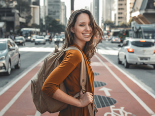 The Ultimate Guide to Data Privacy and Security: Safeguarding Your Information in the Digital Age