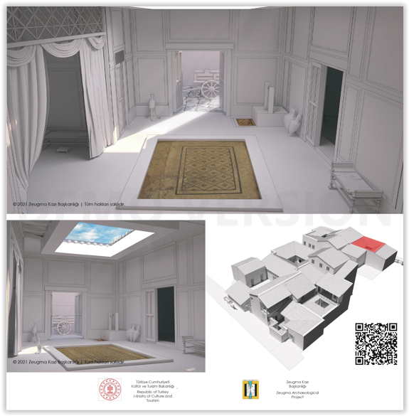 9-B Evi.PNG