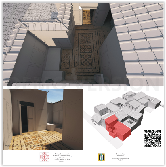 11-Geometrik Desenli-Ev.PNG