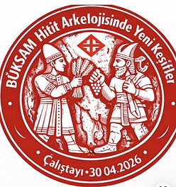 WhatsApp Image 2026-02-22 at 20.22.59.jpeg