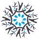cultures du coeur logo (2).png