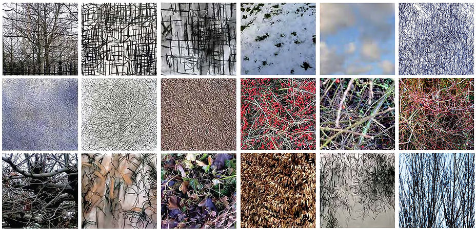 p siter_Página_1 copiar.jpg