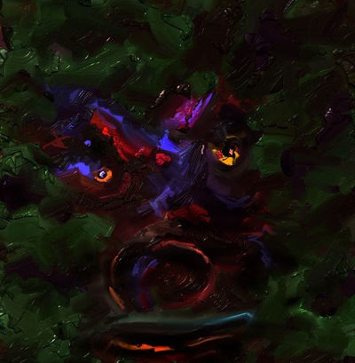 gorFNLs.jpg