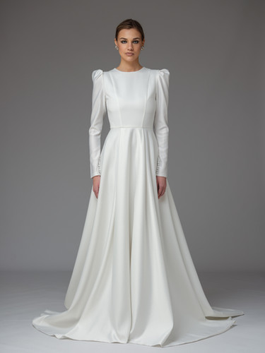 hoka clifton size 8.5