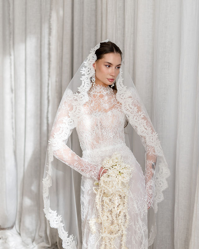 Wedding Dress Designer London | Katya Katya | England Wedding Dress Designer London | Katya Katya | England