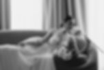 DSC01075.jpg