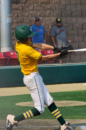 IMG_1439 copy.jpg