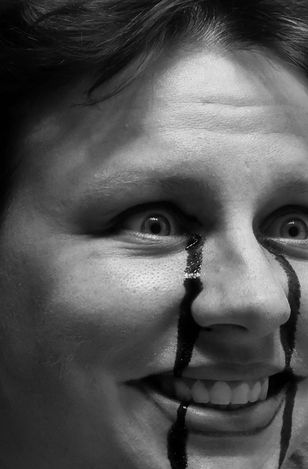 Mon Clown