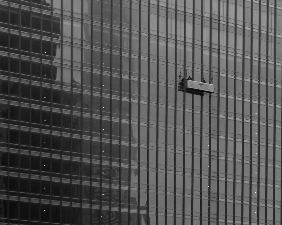 Hotels-Models14015 2_edit_new 2.jpg