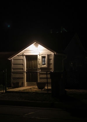 Untitled