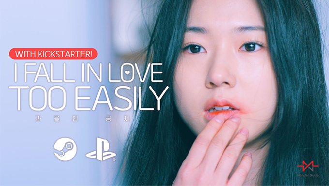 New K- Drama in May 2022 content media