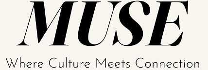 MUSE_edited.jpg