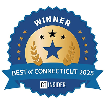 2025 Best-of-Badge_CT_Insider_Statewide Winner 3.png