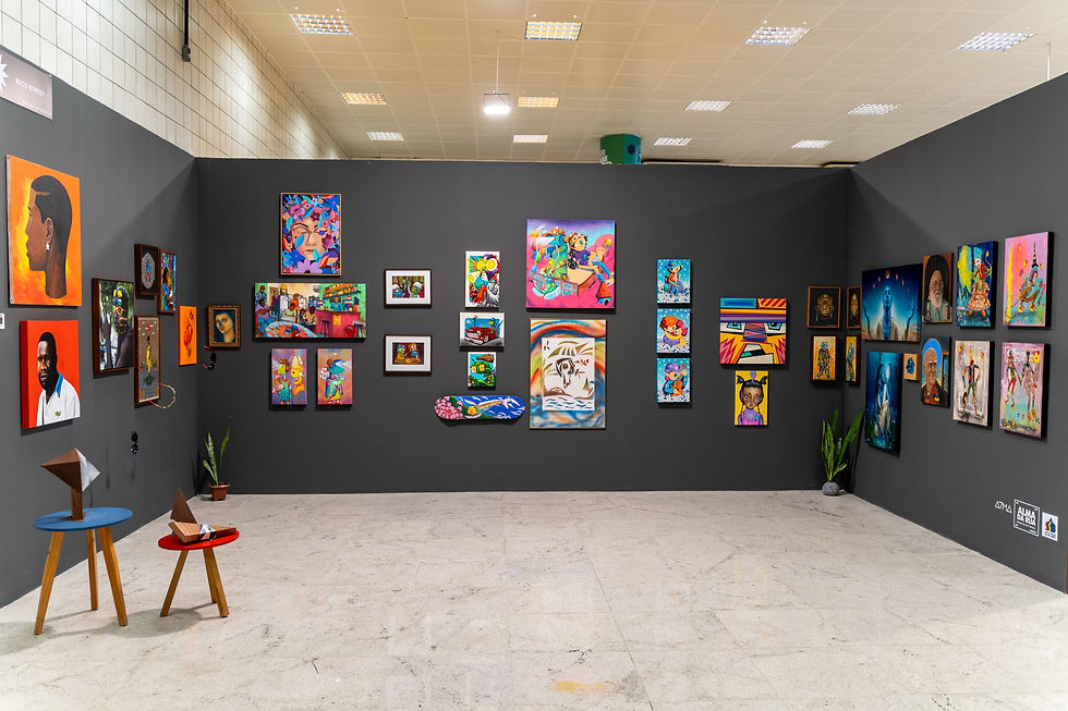 (Foto: Seu Rogério)