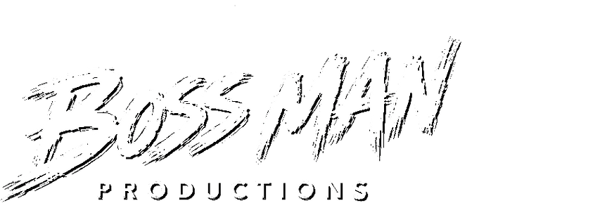 bossmanlogoshadownocrown.png