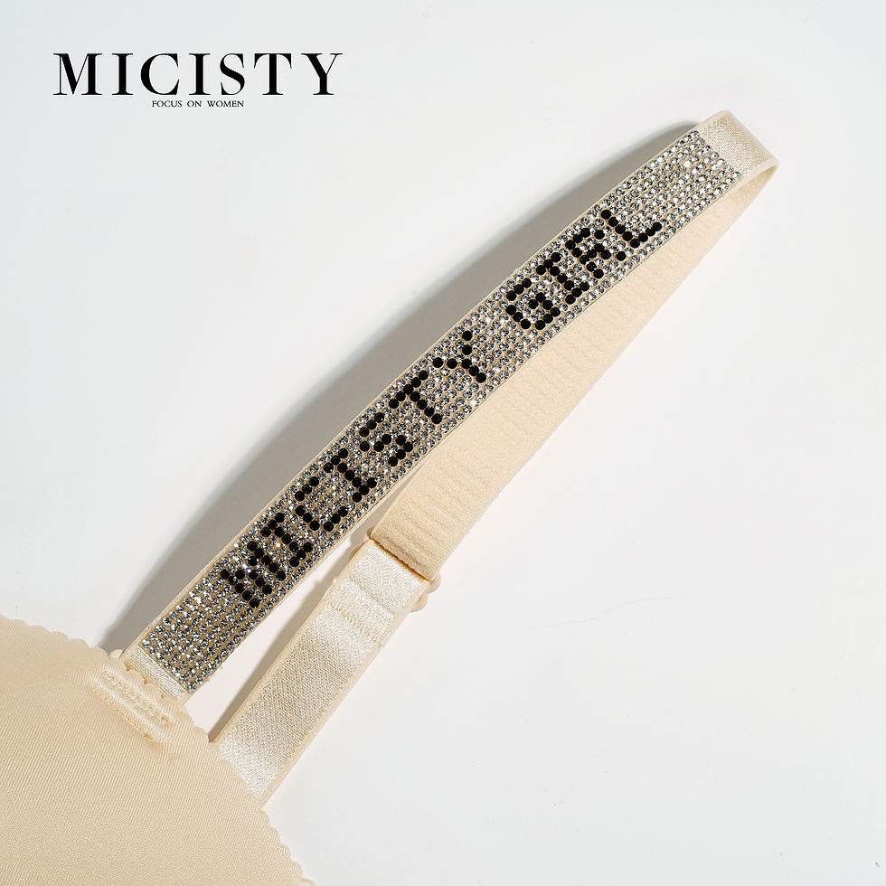 Thumbnail: 星系款 Galaxy Design