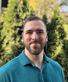 Bio Photo (1).jpg