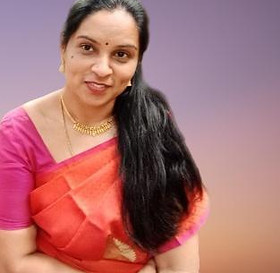 WhatsApp Image 2021-06-02 at 08.50.39.jp