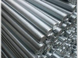 threaded-rod-500x500.jpg