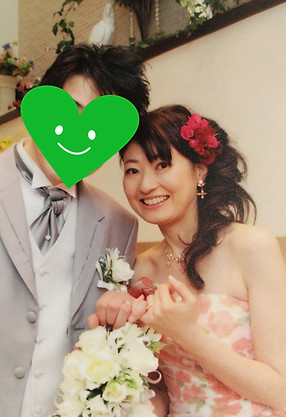 恋愛に自信がなくても