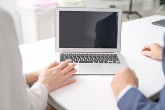 iStock-1360915706.jpg