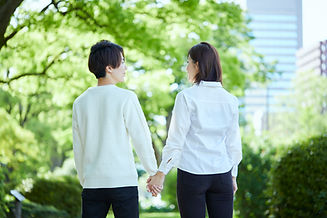 iStock-1317207890.jpg