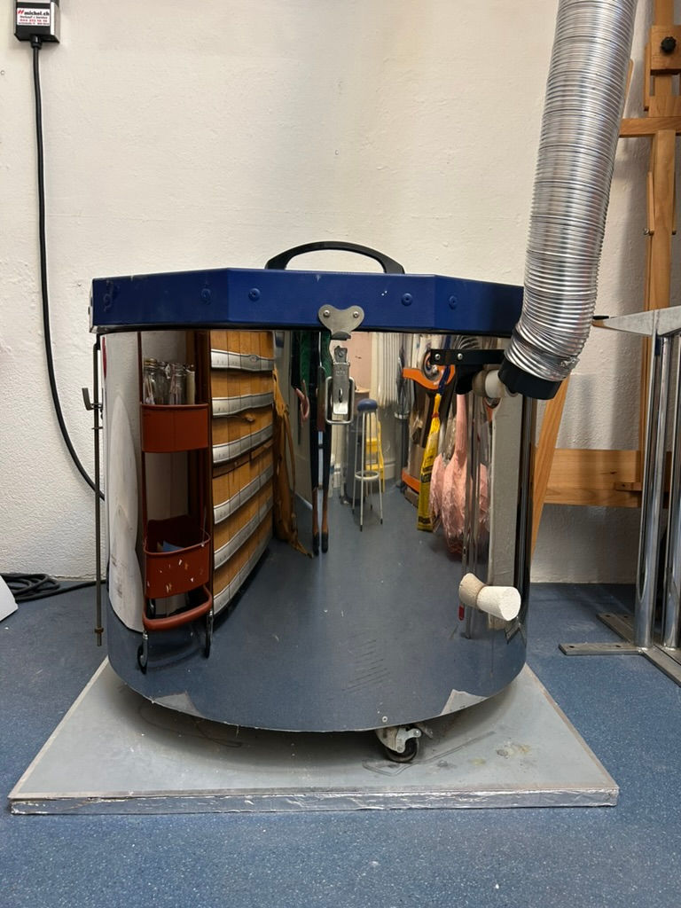 F152852E-E0BC-47A4-A606-D28BA621EA4D_1_105_c