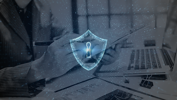 Data Protection Insights Newsletter