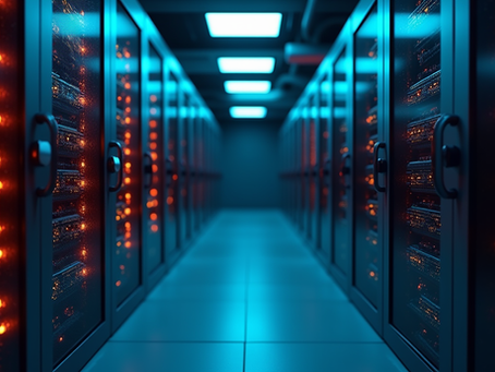 Lessons Learned from a Major Data Breach: Prevention Strategies for the Future