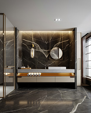 Calacatta Black -Bathroom.jpg