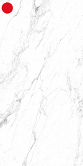 EstrellaSA Statuario Delicato Sintered Stone Marble