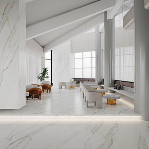 EstrellaSA Sintered Stone: Uniting Aesthetics and Performance for Modern Design Needs