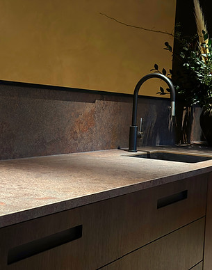 Brown Positano13.jpg