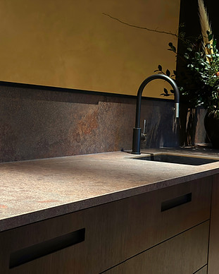 Brown Positano13.jpg