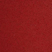 RUBY close up.tif