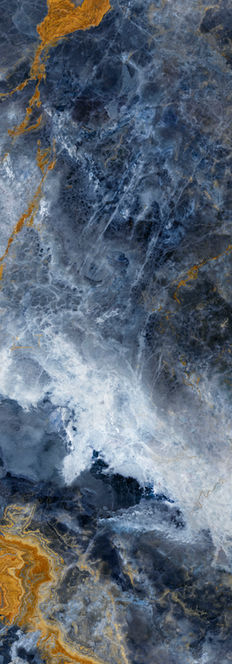 EstrellaSA Sintered Stone Ocean Blue