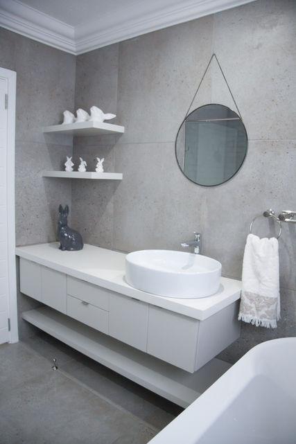 SIGMAquartz White quartz countertop pure white surface for kitchens and homes
